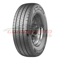 COP. 155/80R12 88/86R PORTRAN KC53